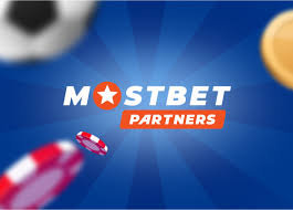 Best poker rooms for tournaments 21 Best poker rooms for tournaments 21