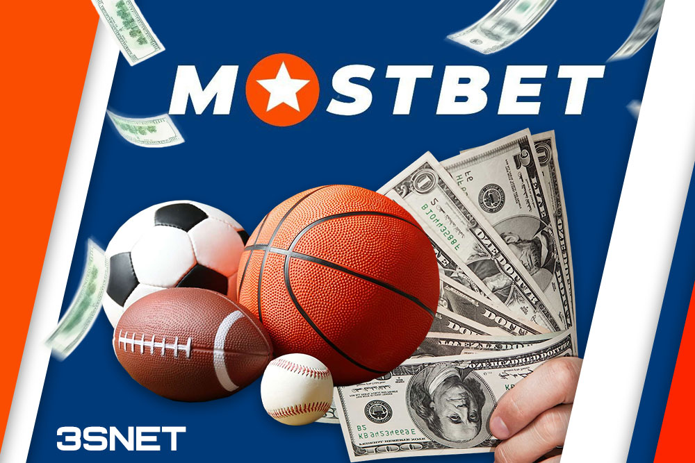 Best poker rooms for tournaments 21 Best poker rooms for tournaments 21