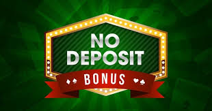 Bezpečné zahraniční casino Vaše příručka pro online hraní