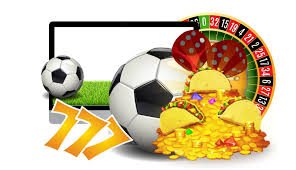 Casinos With No Minimum Deposit 13 Casinos With No Minimum Deposit 13