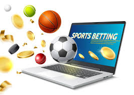 Casinos With No Minimum Deposit 13 Casinos With No Minimum Deposit 13
