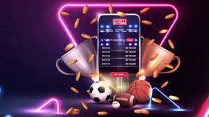 Casinos With No Minimum Deposit 13 Casinos With No Minimum Deposit 13