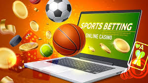 Casinos With Telegram Bonus Bots 10