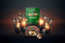 Casinos With Telegram Bonus Bots 10