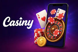 Complete Guide to Casiny Registration Steps to Join Effortlessly Complete Guide to Casiny Registration Steps to Join Effortlessly