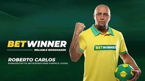 Découvrez Betwinner APK Votre Guide Complet pour le Pari en Ligne Découvrez Betwinner APK Votre Guide Complet pour le Pari en Ligne
