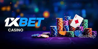 Discover the Advantages of 1xBet Vietnam APK Android Discover the Advantages of 1xBet Vietnam APK Android