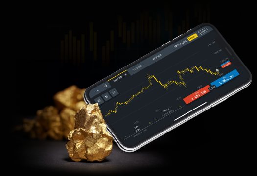 Discover the Best Online Trading App for Your Investment Journey 0