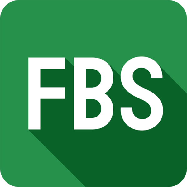 Discover the Best Online Trading App for Your Investment Journey 0
