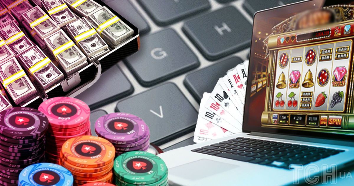 Discover the Excitement of Online Casino No Deposit Required Discover the Excitement of Online Casino No Deposit Required