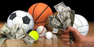 Discover the Exciting World of 6l777 bet Discover the Exciting World of 6l777 bet