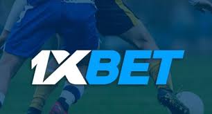 Discover the Features of 1xBet Korea Desktop 22