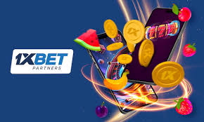 Discover the Features of 1xBet Korea Desktop 22