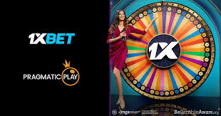 Discover the Features of 1xBet Korea Desktop 22