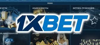 Discover the Thrill of 1xBet Korea Online Casino 23 Discover the Thrill of 1xBet Korea Online Casino 23