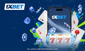 Discover the Thrill of 1xBet Korea Online Casino 23 Discover the Thrill of 1xBet Korea Online Casino 23