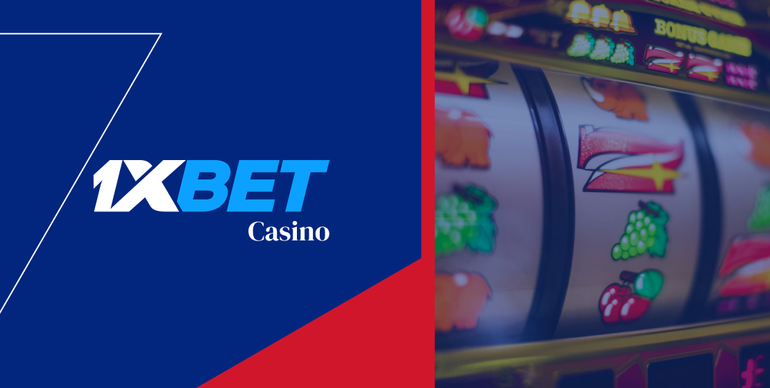 Discover the Thrill of 1xBet Korea Online Casino 23 Discover the Thrill of 1xBet Korea Online Casino 23