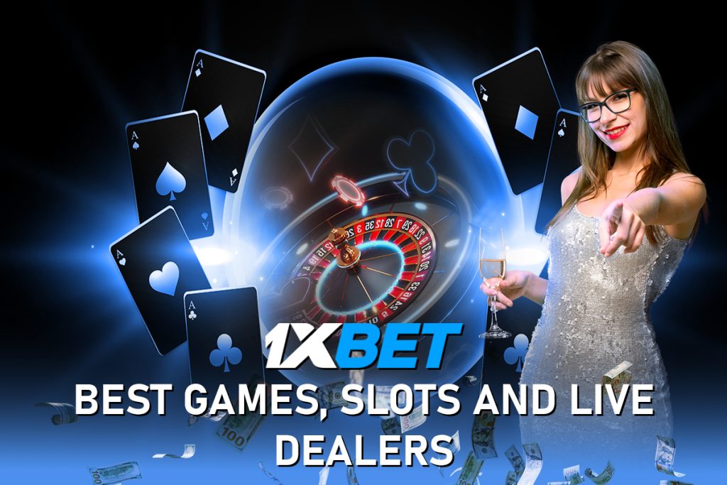 Download 1xBet PC App Your Guide to Installing and Using the App Download 1xBet PC App Your Guide to Installing and Using the App