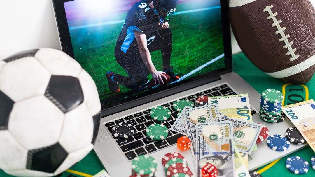 Exciting Live Casino Promotions Running Now 2