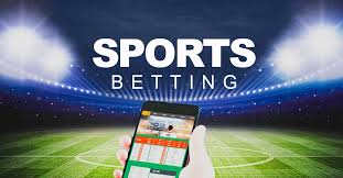 Exciting Live Casino Promotions Running Now 2