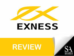 Explore the Benefits of Exness Broker Bonus for New Traders