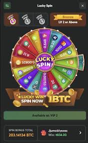 Exploring BC Game in DE Your Gateway to Exciting Online Gaming Exploring BC Game in DE Your Gateway to Exciting Online Gaming