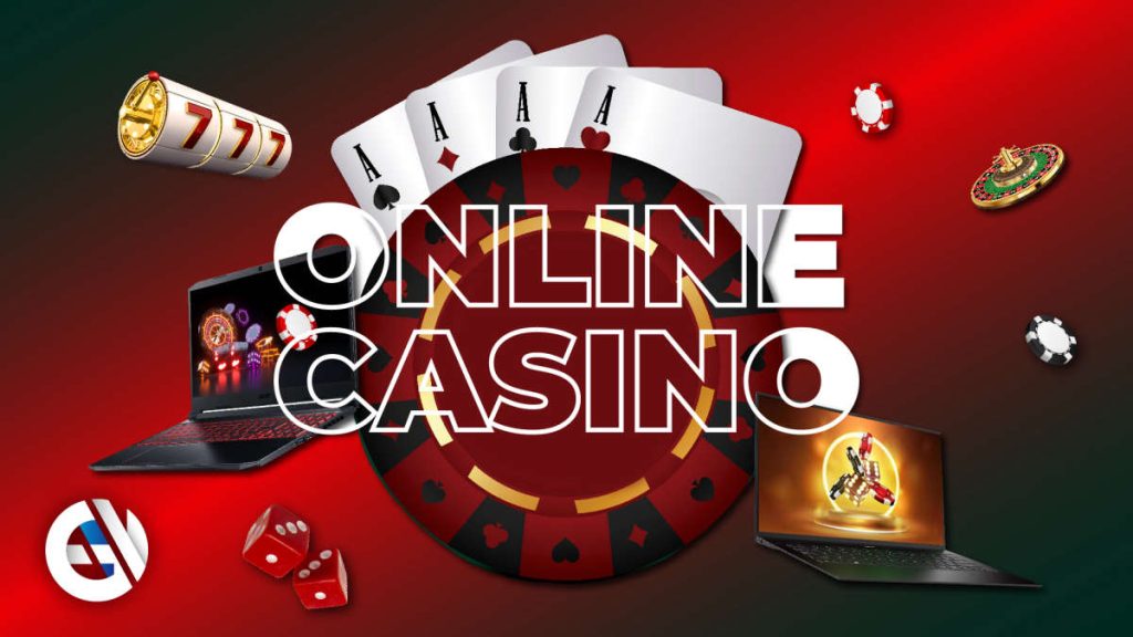 Exploring the Benefits of an Online Casino Regulated in the Industry