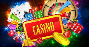 Exploring the Benefits of an Online Casino Regulated in the Industry