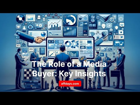 Exploring the Best Dating Affiliate Programs in 2023