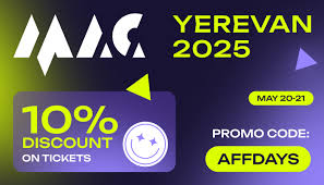 Exploring the Best Dating Affiliate Programs in 2023