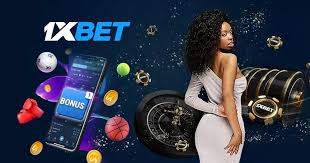 Exploring the World of 1xBet Cambodia Exploring the World of 1xBet Cambodia