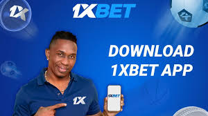 Exploring the World of 1xBet Cambodia Exploring the World of 1xBet Cambodia