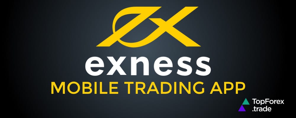 Free Download Exness MT4 for Trading Success 0 Free Download Exness MT4 for Trading Success 0