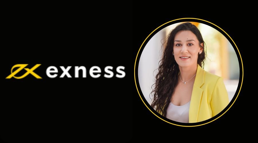 Free Download Exness MT4 for Trading Success 0 Free Download Exness MT4 for Trading Success 0