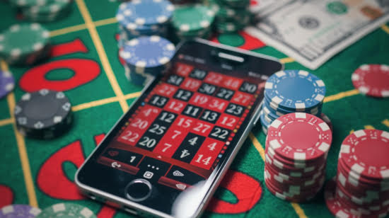 How Online Roulette is Revolutionizing the Gambling Experience How Online Roulette is Revolutionizing the Gambling Experience