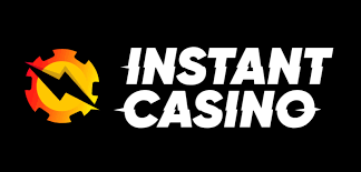 Mobil Casino Magyarország A Jövő Szórakozása Mobil Casino Magyarország A Jövő Szórakozása