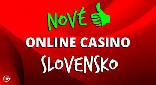 Najlepšie zahranicne online casino Prehľad a tipy Najlepšie zahranicne online casino Prehľad a tipy