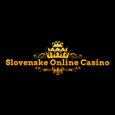 Najlepšie zahranicne online casino Prehľad a tipy Najlepšie zahranicne online casino Prehľad a tipy