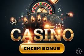 Najlepšie zahranicne online casino Prehľad a tipy Najlepšie zahranicne online casino Prehľad a tipy