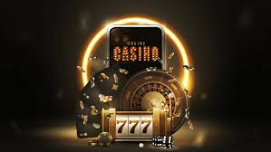 Nové Casino 2025 Připravte se na revoluci v online hazardu Nové Casino 2025 Připravte se na revoluci v online hazardu