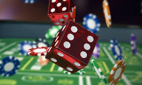 Nové Casino 2025 Připravte se na revoluci v online hazardu Nové Casino 2025 Připravte se na revoluci v online hazardu