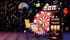 NoveCasino Objevte svět zábavy a šancí NoveCasino Objevte svět zábavy a šancí