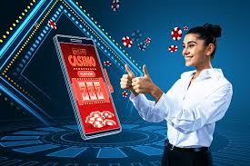 NoveCasino Objevte svět zábavy a šancí NoveCasino Objevte svět zábavy a šancí