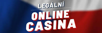 NoveCasino Objevte svět zábavy a šancí NoveCasino Objevte svět zábavy a šancí