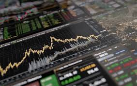 Pocket Option Down Understanding System Outages and Their Impact Pocket Option Down Understanding System Outages and Their Impact
