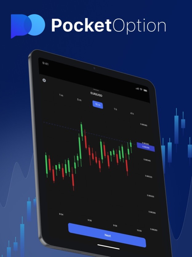 Quotex vs Pocket Option Choosing the Right Trading Platform
