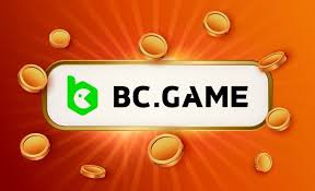 The Excitement of BC Game A Comprehensive Guide The Excitement of BC Game A Comprehensive Guide
