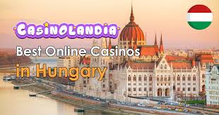The Exciting World of Online Casino What You Need to Know The Exciting World of Online Casino What You Need to Know