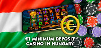 The Exciting World of Online Casino What You Need to Know The Exciting World of Online Casino What You Need to Know