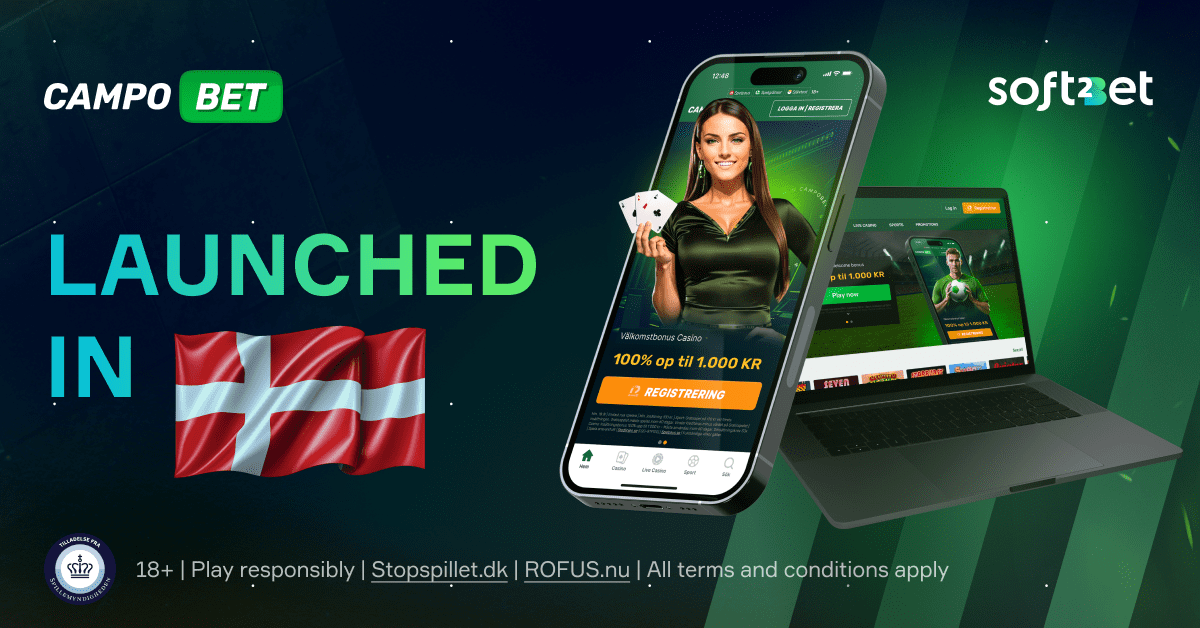 The Rise of Soft2Bet A Comprehensive Insight into the Online Gaming Realm The Rise of Soft2Bet A Comprehensive Insight into the Online Gaming Realm